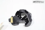 2018-2024 Volkswagen Tiguan Dashboard Left Side Mount Support Bracket Oem. Fixed Price $22.61.