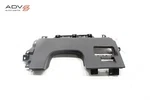 2020-2023 Land Rover Range Evoque Dash Left Steering Column Trim Panel Oem. Fixed Price $62.99.