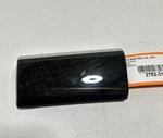 2013-2015 Bmw 750LI Dash Right Passenger Side Outer Wood Grain Molding Oem. Fixed Price $29.99.