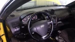 Hyundai Tiburon 2004 Dash Panel 847102C150LK 1258. Fixed Price $649.90.