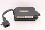 Park Assist Part Infiniti M35 2006 Radar Unit 28437EH600 1004318. Fixed Price $119.99.