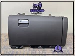 2011 - 2018 Porsche Cayenne Glove Box Storage Holder Compartment Oem 7P5857095. Fixed Price $79.99.