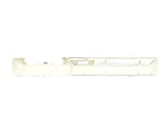 1966 Chevrolet Bel Air Oem Dash Panel Assembly. Fixed Price $130.37.