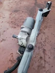 Windshield Wiper Motor Fits 02-09 Envoy 464339. Fixed Price $59.99.