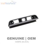 2015-2018 Audi Q3 Quattro Dash Switch Trim / Bezel 8U1941567A. Fixed Price $13.71.