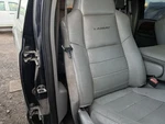 Seat Belt Front Bench Piece Fits 05-07 Ford F250SD Pickup 1388164. Fixed Price $87.90.