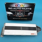 2007-2012 Lexus LS460 Mark Levinson Radio Audio Amplifier Oem 86280-0W260. Fixed Price $299.96.