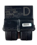 15 Toyota Sienna Seat Occupant Detection Module 89952-08011 12 13 14 16 17 19. Fixed Price $41.00.