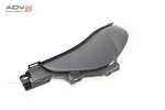 2017 2022 Honda Cr-v Dashboard Left Driver Side End Cap Trim Cover Oem. Fixed Price $29.99.