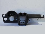 2008 - 2011 Mercedes Benz Ml Class W164 Panel Dashboard Interior Front Oem. Fixed Price $277.19.
