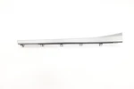 2018 - 2025 Honda Odyssey Dash Right Side Bezel Molding Trim Cover Panel Oem. Fixed Price $40.38.