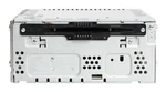 2013-2015 Ford Taurus Am Fm Radio Single Disc Cd MP3 Player DG1T-19C107-JC. Fixed Price $174.25.