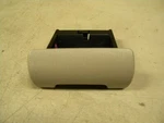 2004 Toyota Camry Factory Dash Cubby Tan 55408-AA010---A55B11. Fixed Price $21.99.