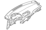 Genuine Nissan Instrument Panel 68200-6LB1A. Fixed Price $1318.65.