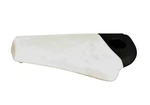 07-12 Lexus XF40 LS460 Front Left Driver Dashboard Trim Panel 5531850040 Oem. Fixed Price $48.00.