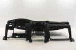2020 Ford Explorer Xlt Dashboard Instrument Panel Oem LB5BS04304GA Black S6. Fixed Price $594.40.