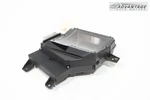 2020-2022 Cadillac XT6 Dashboard Instrument Panel Head Up Display Oem. Fixed Price $218.39.
