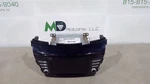 2021-2023 Nissan Murano Dash 8" Screen Display Monitor Unit 2591A9UF0E. Fixed Price $199.50.