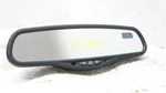 2012 Subaru Legacy Interior Rear View Mirror H5010LS000 Oem. Fixed Price $75.23.