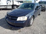 Windshield Wiper Motor Fits 07-08 Sebring 8337207. Fixed Price $68.02.