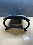 2021 To 2023 Acura Tlx Speedometer Cluster Bezel Trim Oem C4594 DG1. Fixed Price $30.39.