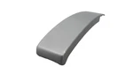 2011-2017 Audi A8 Quattro Dashboard Storage Glove Box End Cover Trim Panel Oem. Fixed Price $32.40.