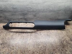 2022 - 2023 Hyundai Kona Dash Center Bezel Molding Only Oem No Vents. Fixed Price $90.00.