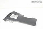 2020-2022 Hyundai Sonata Dashboard Left Side Knee Bolster Trim Cover Oem. Fixed Price $85.79.
