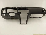 Saab 9-3 Convertible Dashboard Panel Gray Fits 2004 2005 2006. Fixed Price $187.39.