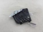 03-11 Mercedes R230 SL600/500 Rear Left Quarter Window Regulator Motor Plate Oem. Fixed Price $82.50.