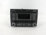 2012-2015 Kia Rio Am Fm Cd Player Radio Receiver U0TUO. Fixed Price $48.76.