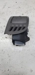 2003 Toyota Camry Dash Heater Air Vent Assembly. Fixed Price $45.00.