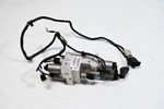 Valve Block Active Dynamic Drive Hydraulic Fluid Pump Oem Bmw E70 X5 X6 07-14. Fixed Price $172.00.