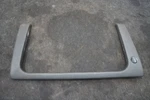 Right Dash Glove Box Lower Trim 6G33-C043K93-ABW Aston Martin V8 Vantage 2007. Fixed Price $69.99.