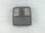 2012 Toyota RAV4 Overhead Roof Console P3Q5W. Fixed Price $69.39.