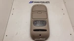 Console Front Roof Fits Durango 312500. Fixed Price $50.00.