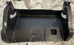 1991-1993 Mitsubishi 3000GT Dodge Stealth Rear Glove Box Cover. Fixed Price $45.00.