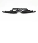 2015-2023 Dodge Charger Front Under Dashboard Air Vent Defroster Duct Oem. Fixed Price $45.00.