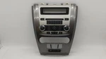 2010-2012 Ford Fusion Radio Control Panel R29PJ. Fixed Price $52.34.