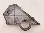 Ford Kent O.h.v Engine: Cover Cylinder Front 2733E-6059-A. Fixed Price $125.00.