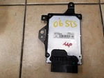 2005 2006 2007 Cadillac Sts Suspension Control Module 25735852. Fixed Price $94.53.
