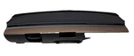 2017-2023 Oem Tesla Model Dashboard Instrument Panel Cover Assembly. Fixed Price $521.55.