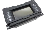 11-14 Chrysler 300 Radio 68148171AA Oem. Fixed Price $150.00.