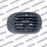 04-07 Chrysler Town & Country Left Driver Side Dash Ac Air Vent 0S091TRMAA Oem. Fixed Price $26.97.