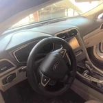 Dash Panel Conventional Ignition Fits 13-16 Fusion 756117. Fixed Price $269.90.