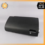 06-12 Mercedes W164 ML63 Amg GL550 Dashboard Black Oem. Fixed Price $90.23.
