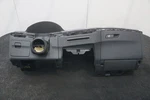 Dashboard Instrument Panel Hud Assembly Oem 8W1857001K Audi S5 B9 2018-2024. Fixed Price $799.99.