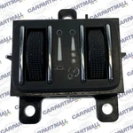 2012 Dodge Grand Caravan Instrument Dashboard Light Panel Switch 04602892AC Oem. Fixed Price $34.97.