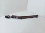 Bmw F48 X1L F49 Dashboard Trim 2017 9332236 Oem Lhd. Fixed Price $240.00.