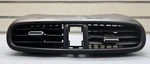 14-19 Kia Soul Center Upper Dash Air Vent Heater Conditioning Trim Panel Black. Fixed Price $53.99.